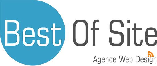 Agence web Best Of Site